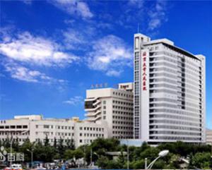 北京大学人民医院陪诊协助挂号复杂病例深度梳理，诊疗更精准的简单介绍